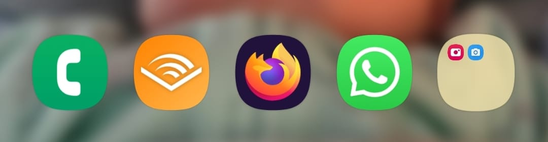 Pasted image 20250807093229.jpg